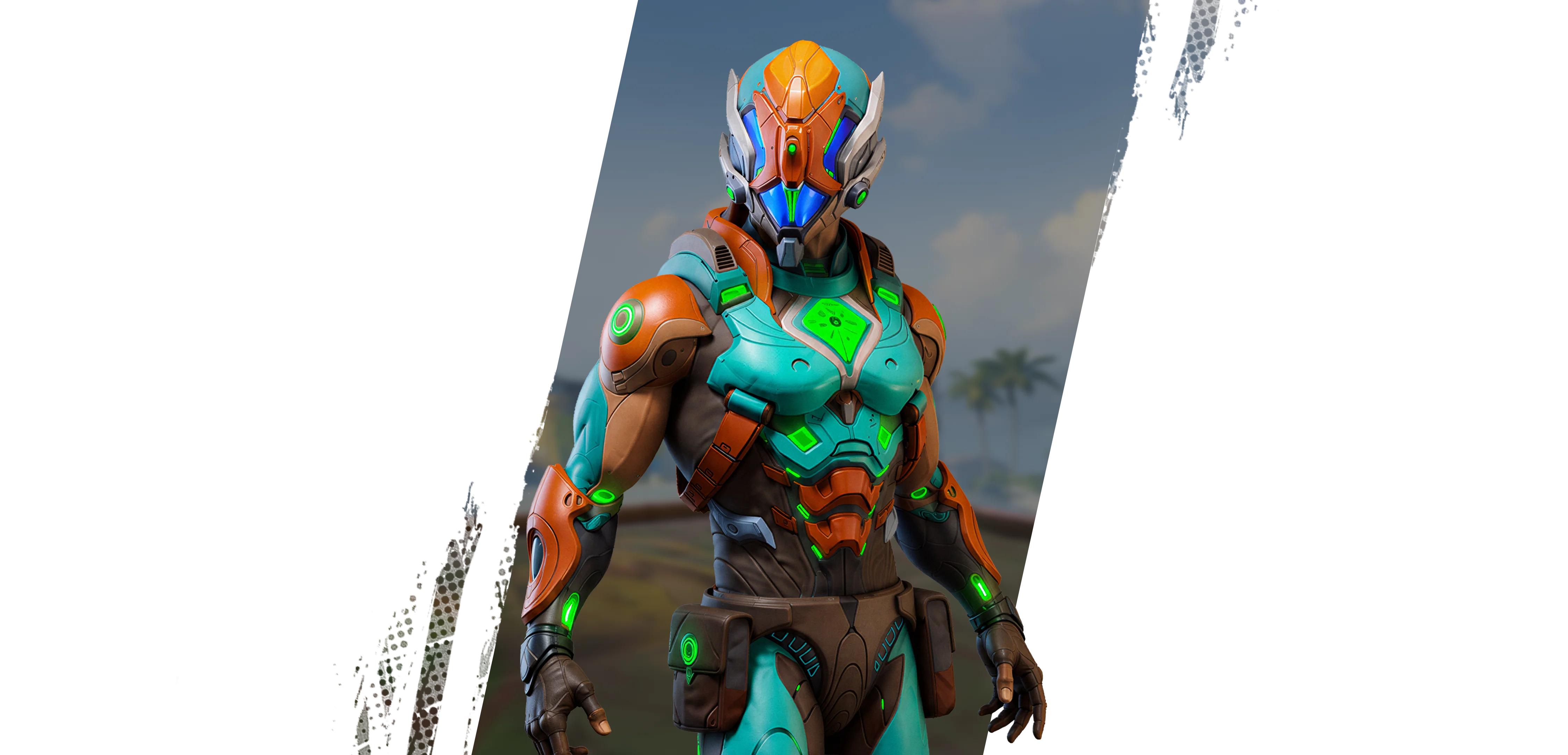 Fusion